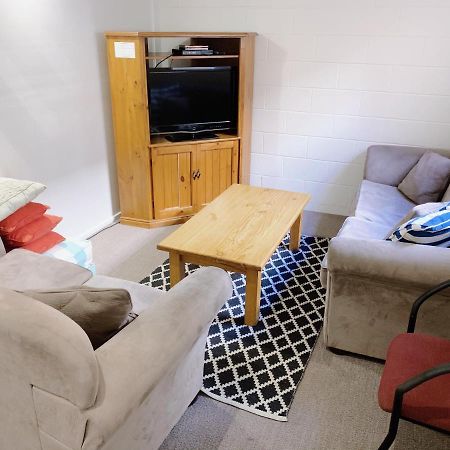Bayplay Beach Cottage - Pet Friendly Куинсклиф Екстериор снимка