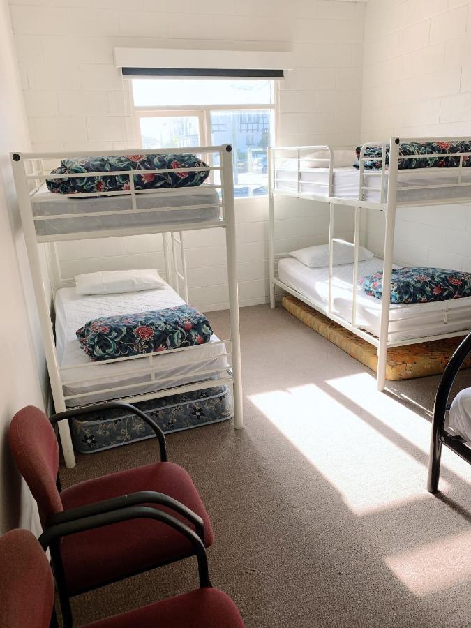Bayplay Beach Cottage - Pet Friendly Куинсклиф Екстериор снимка