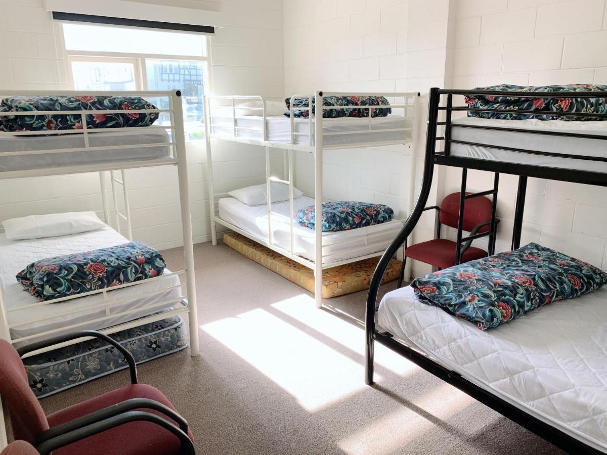 Bayplay Beach Cottage - Pet Friendly Куинсклиф Екстериор снимка