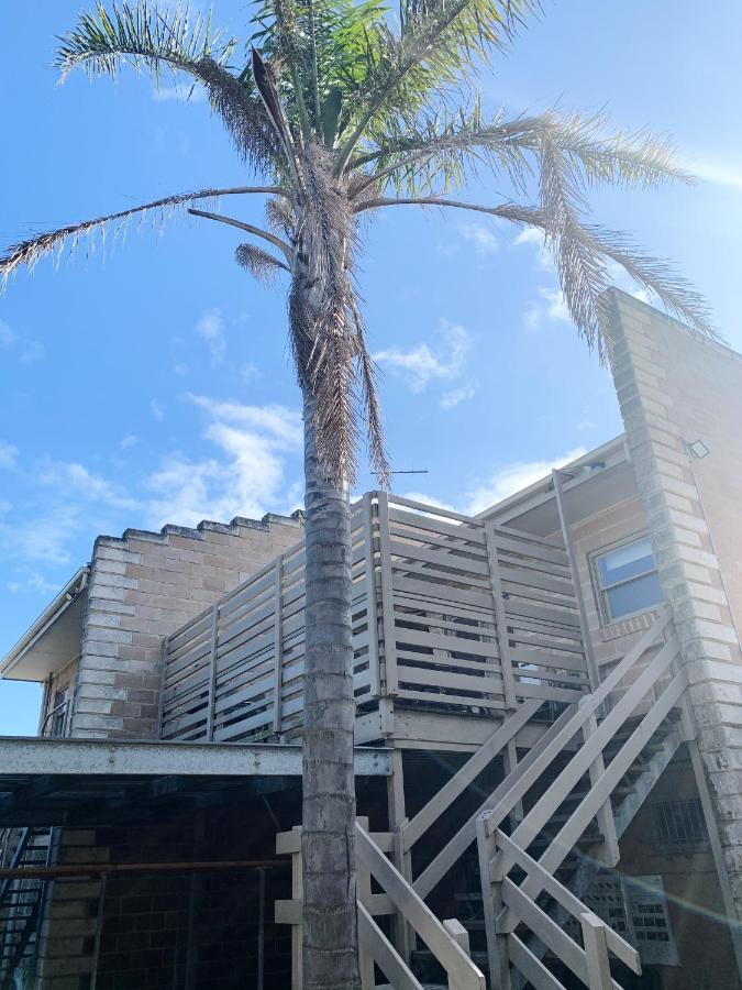 Bayplay Beach Cottage - Pet Friendly Куинсклиф Екстериор снимка