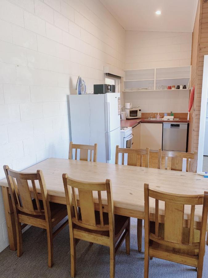 Bayplay Beach Cottage - Pet Friendly Куинсклиф Екстериор снимка