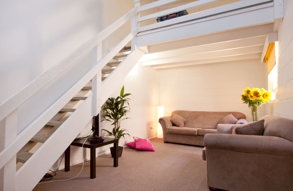 Bayplay Beach Cottage - Pet Friendly Куинсклиф Екстериор снимка