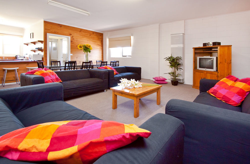 Bayplay Beach Cottage - Pet Friendly Куинсклиф Екстериор снимка