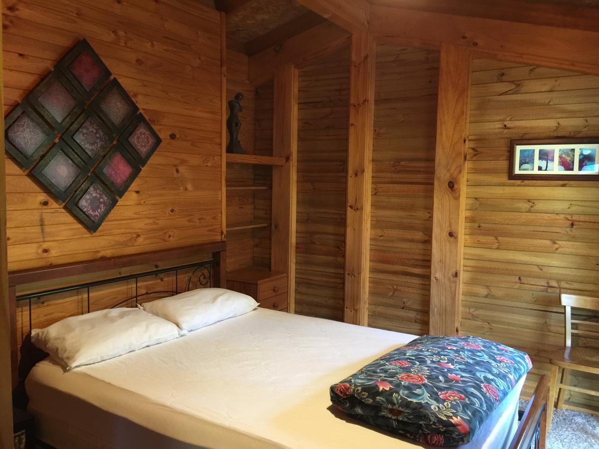 Bayplay Beach Cottage - Pet Friendly Куинсклиф Екстериор снимка